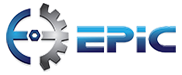 Firma Materia tractatio, certa operatio - Cingulum TRADUCTOR, Purchase qualitas Equipment, Qingdao EPIC Mining Equipment